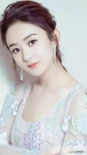 最受好评歌手排名前十(流行歌手排名)插图16