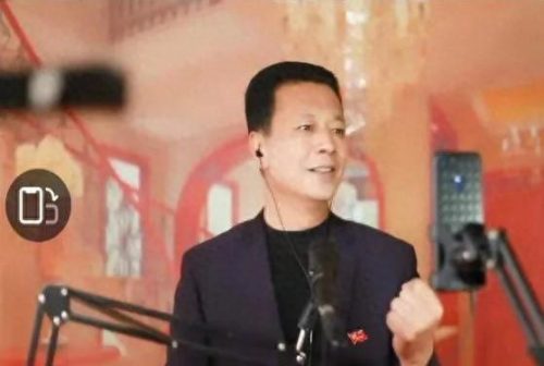 党史人物帅哥排名前十(党史笔记摘抄)插图2