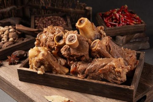 东营麻辣美食排名前十(东营好吃的特色饭店)插图6