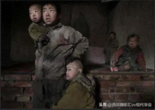 全网摄影大师排名前十(摄影大师果哥)插图8
