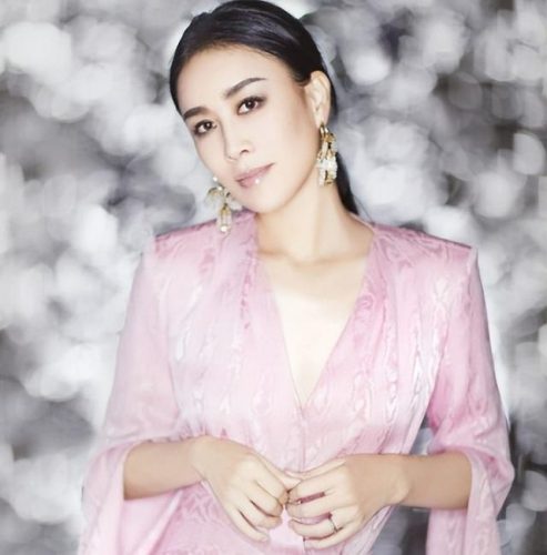 经典女神歌手排名前十(最好听的女歌手)插图6