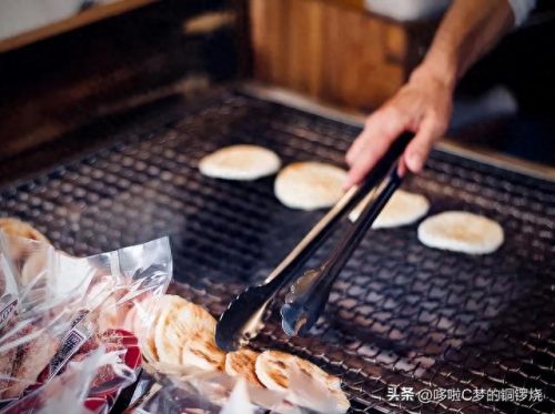 东京低价美食排名前十(东京大饭店美食全集)插图19