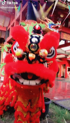 中国唱戏玩具排名前十(中国玩具出口排名)插图14