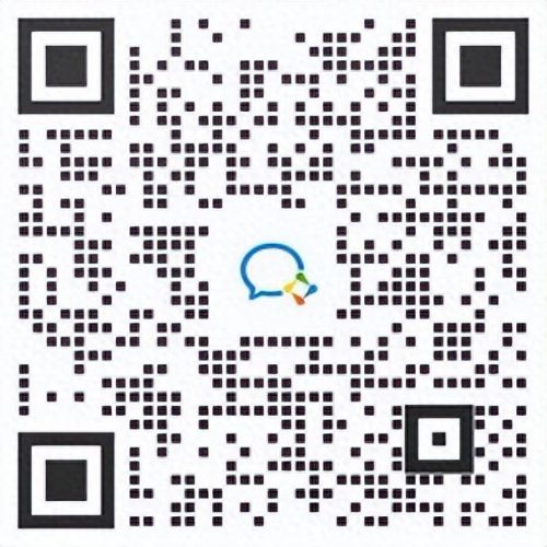 电风扇续航排名前十(续航小风扇排行榜)插图1