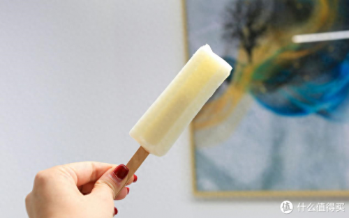 葡萄雪糕品牌排名前十(雪糕品牌top10)插图39