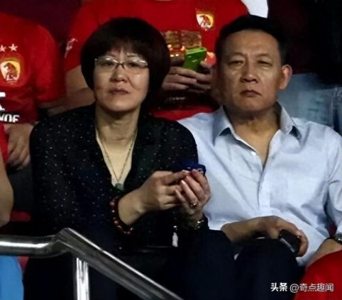 北京结婚明星排名前十(赵鸿飞北京结婚)插图2