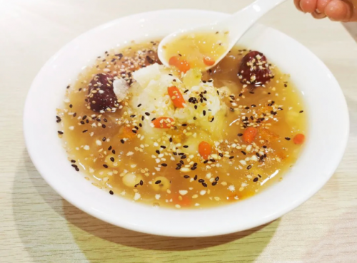 自贡私房餐厅排名前十(自贡环境好的中餐厅)插图39