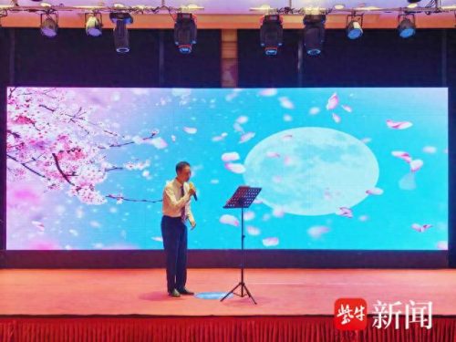 歌唱大赛最新排名前十(历届新秀歌唱大赛冠军)插图4
