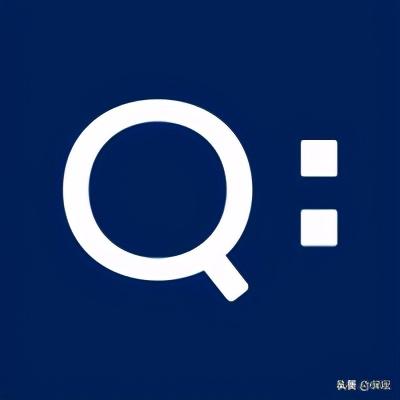 北美精算公司排名前十(北美精算专业大学排名)插图4