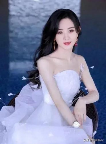 最受好评歌手排名前十(流行歌手排名)插图17