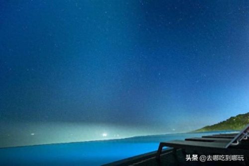 阳江自助晚餐排名前十(阳江十大自助餐)插图20