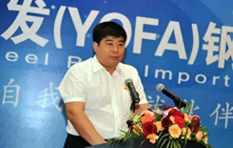 钢厂最强工人排名前十(印尼德信钢厂工人贴吧)插图6