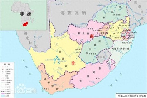 国外彩虹城市排名前十(十大彩虹城市排名)插图5