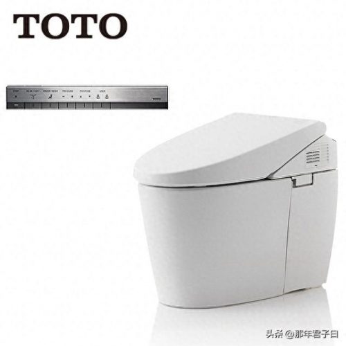 全国前十卫浴品牌排名(法勒卫浴是几线品牌)插图