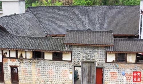 古蔺餐饮排名前十店铺(餐饮排行榜前十名本地)插图24
