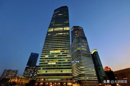 滨州酒店早餐排名前十(滨州早餐哪里好吃啊)插图3
