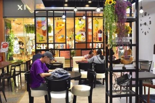椰汁西米露厂商排名前十(椰汁西米露图片)插图33