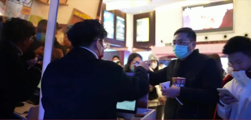 兴化水上餐厅排名前十(兴化高档饭店)插图12