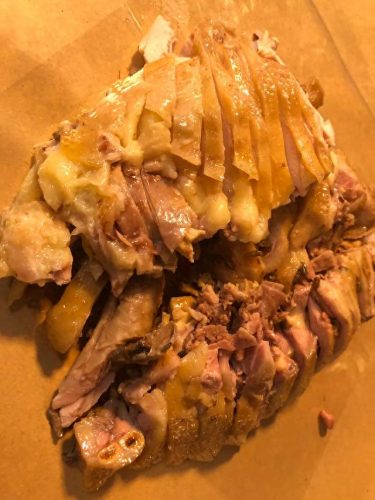 郑州熟食门店排名前十(熟食店十大排名)插图6