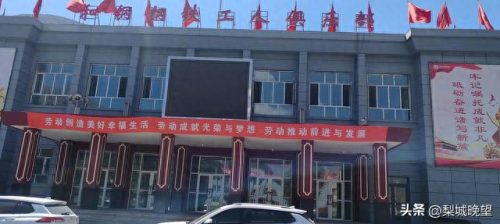 凌源钢厂产量排名前十(凌源钢厂污染严重吗)插图12