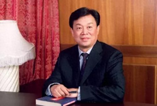 钢厂最强工人排名前十(印尼德信钢厂工人贴吧)插图4