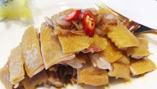北京苗族酒楼排名前十(北京高档饭店)插图7