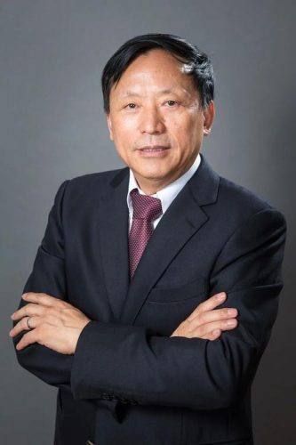 江苏黄山首富排名前十(广东首富排行榜)插图8