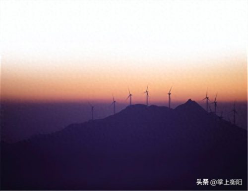 衡阳智能工厂排名前十(衡阳比亚迪工厂)插图3