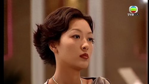 港星经典配角排名前十(港星黄金配角排行榜)插图5