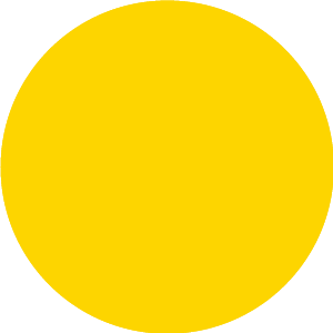 丽江附近驾校排名前十(丽江驾校)插图2