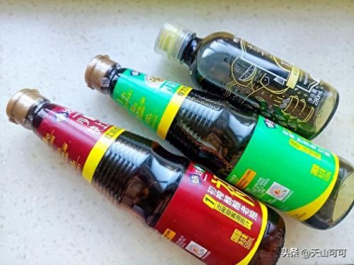 名牌红烧酱料排名前十(红烧酱汁十大排名)插图4