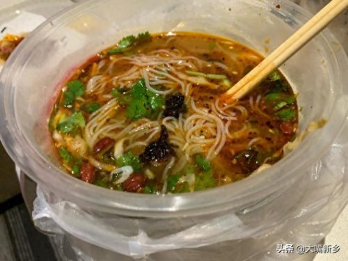 新乡奶酪排名前十图片(新乡十大特产排名)插图3