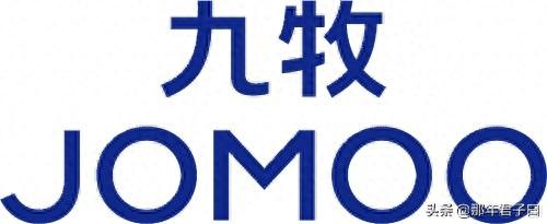 全国前十卫浴品牌排名(法勒卫浴是几线品牌)插图5