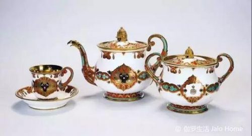 欧洲瓷器橱窗排名前十(民国瓷器名家排名)插图46