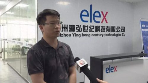 贵阳游戏大厂排名前十(大厂手游游戏推荐)插图11