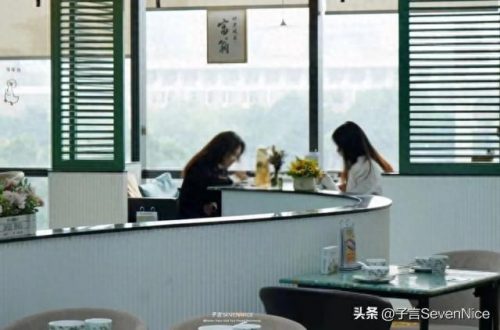 南昌餐厅公司排名前十(南昌洪熹楼餐厅)插图38