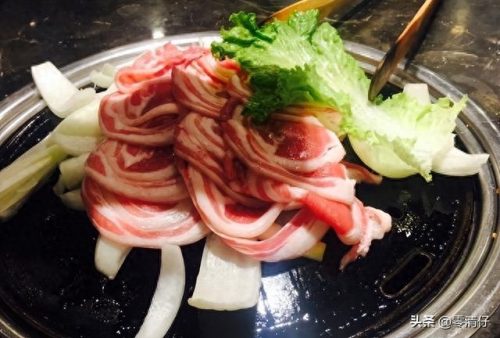河北羊肉饭店排名前十(河北区饭店排名前十名)插图6