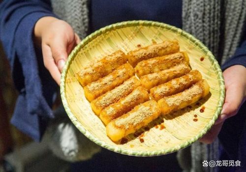 南昌超大饭桌排名前十(江西南昌)插图10
