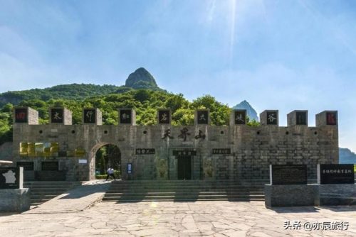 新乡休闲农庄排名前十(新乡市香乐园农家院咋样)插图23