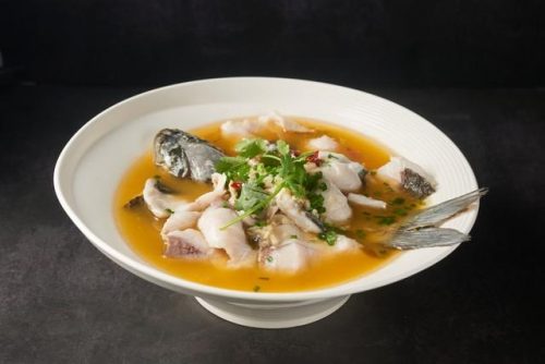 韶关仁化餐厅排名前十(韶关著名餐馆)插图3