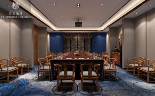 惠水小型酒店排名前十(惠水县高档酒店推荐)插图22
