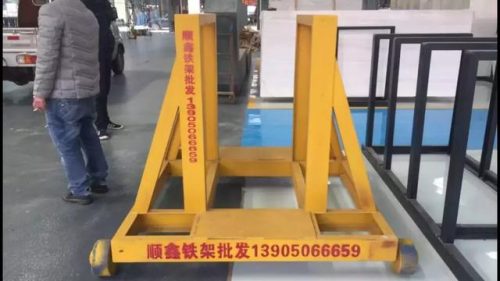石材铁架厂家排名前十(石材品牌)插图20