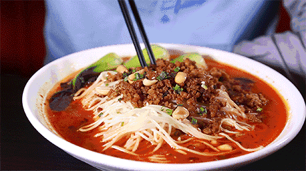 重庆蘸水菜排名前十(簇桥特色蘸水菜)插图17