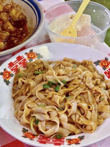 口味鸡湘菜排名前十(湘菜鸡肉怎么炒好吃)插图25