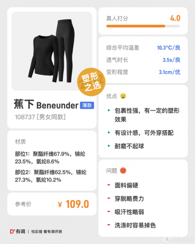保暖内衣女装排名前十(中老年保暖内衣上衣)插图43