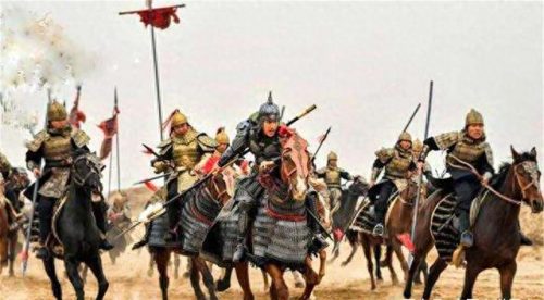 乱世枭雄演技排名前十(乱世枭雄是哪一年播讲的)插图