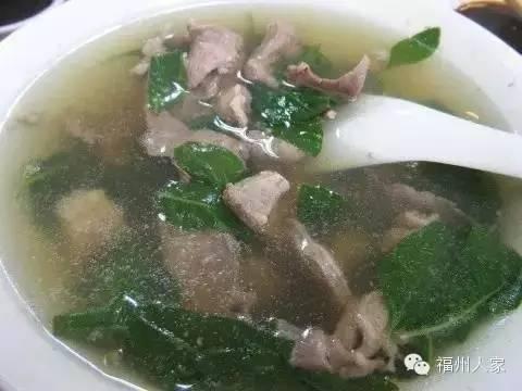 漳浦烧烤小吃排名前十(漳浦夜市小吃攻略)插图20