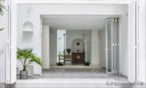 越南设计企业排名前十(产品设计十大外企)插图133