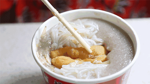 武汉神秘美食排名前十(武汉的10大另类美食)插图9