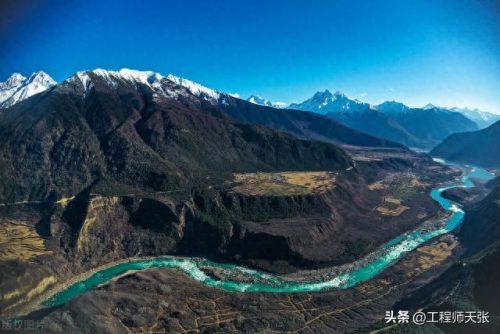 印度测绘公司排名前十(全球测量公司)插图2